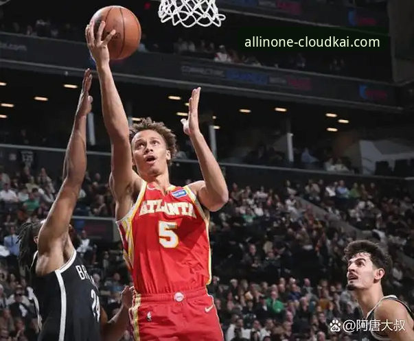 云开账号2026最新版本 尼克斯大胜老鹰创纪录之夜,云开全站体验深度解析