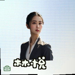 林悦